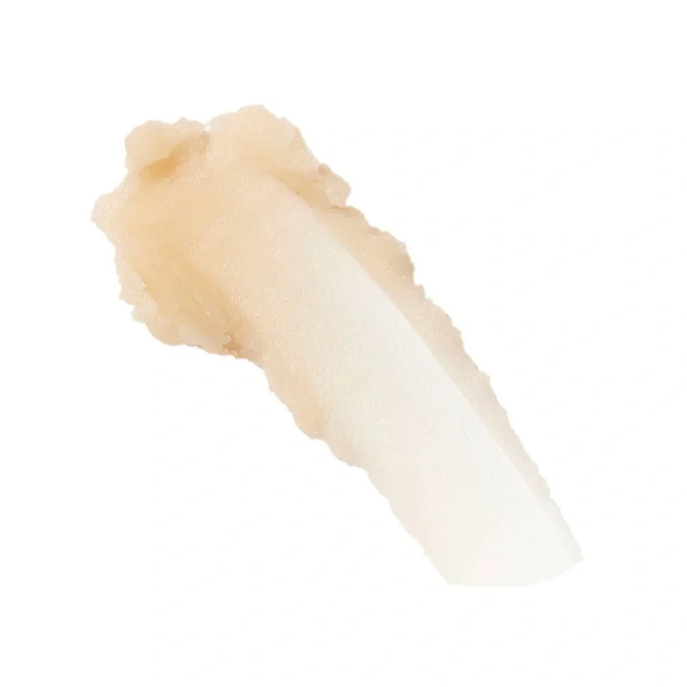 Relevant Beauty Your Skin Seen Melt It Off Balm Cleanser 2.8oz
